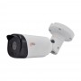 IP-видеокамера 2Mp Light Vision VLC-9192WI-A 3.6mm