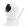 IP-видеокамера поворотная с WiFi 2Mp Light Vision VLC-05ID 2.5mm