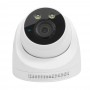 IP-відеокамера з WiFi 2Mp Light Vision VLC-3192DI 3.6mm, ІЧ+LED-підсвічування, з мікрофоном