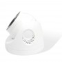 IP-відеокамера з WiFi 2Mp Light Vision VLC-3192DI 3.6mm, ІЧ+LED-підсвічування, з мікрофоном