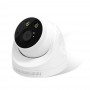 IP-відеокамера з WiFi 2Mp Light Vision VLC-3192DI 3.6mm, ІЧ+LED-підсвічування, з мікрофоном