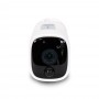 Автономная WiFi IP-видеокамера 2Mp Light Vision VLC-04IB 3.6mm, на аккумуляторных батареях