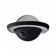 Відеокамера VLC-270DU Light Vision 700 tvl, 3.6