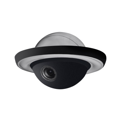 Відеокамера VLC-270DU Light Vision 700 tvl, 3.6