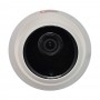 MHD-відеокамера 2Mp Light Vision VLC-3192DM 2.8mm