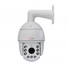 AHD PTZ-відеокамера 2Mp Light Vision VLC-D1920-Z20-IR150А 4.7-94mm 20x