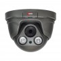 AHD-видеокамера 2Mp Light Vision VLC-8192DZA Graphite 2.8-12mm