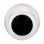 AHD-видеокамера 2Mp Light Vision VLC-5192DZA White 2.8-12mm