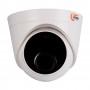 AHD-видеокамера 2Mp Light Vision VLC-5192DZA White 2.8-12mm