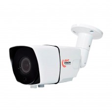 MHD-відеокамера 5Mp Light VIsion VLC-6256WFM White 2.8-12mm