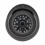 MHD-відеокамера 5Mp Light Vision VLC-4256DM Graphite 3.6mm