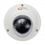 MHD-відеокамера 2Mp Light Vision VLC-2192DNM White 3.6mm