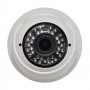 MHD-відеокамера 2Mp Light Vision VLC-3192DFM White 2.8-12mm