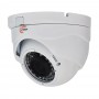 MHD-видеокамера 2Mp Light Vision VLC-4192DFM White 2.8-12mm