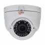 MHD-видеокамера 2Mp Light Vision VLC-4192DFM White 2.8-12mm