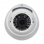 MHD-видеокамера 2Mp Light Vision VLC-4192DFM White 2.8-12mm