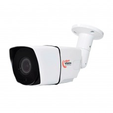 MHD-видеокамера 2Mp Light Vision VLC-6192WM White 2.8mm