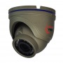 MHD-видеокамера 2Mp Light Vision VLC-7192DM Graphite 2.8mm