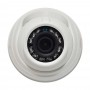 MHD-відеокамера 2Mp Light Vision VLC-7192DM White 2.8mm