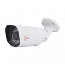 MHD-видеокамера 2Мп Light Vision VLC-7192WM White 3.6мм