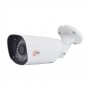 MHD-відеокамера 2Mp Light Vision VLC-7192WM White 3.6mm