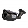 MHD-видеокамера 2Mp Light Vision VLC-8192WFM Graphite 2.8-12mm