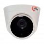 MHD-видеокамера 5Mp Light VIsion VLC-5256DM White  3.6мм