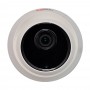 MHD-видеокамера 5Mp Light VIsion VLC-5256DM White  3.6мм