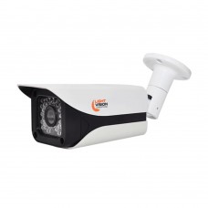 MHD-відеокамера 5Mp Light VIsion VLC-3256WM White 3.6mm