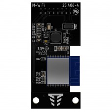 WiFi-коммуникатор Tiras M-WiFi