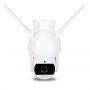 IP PTZ-відеокамера з WiFi 5Mp Light Vision VLC-9348WIA(Tuya) 3.6mm