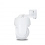 IP PTZ-відеокамера з WiFi 5Mp Light Vision VLC-9348WIA(Tuya) 3.6mm