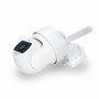 IP PTZ-відеокамера з WiFi 5Mp Light Vision VLC-9348WIA(Tuya) 3.6mm