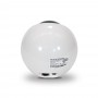 IP-видеокамера поворотная с WiFi 2Mp Light Vision VLC-7392S(Tuya) 3.6mm