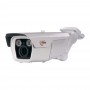 IP-відеокамера 8Mp Light Vision VLC-9840WFI (Linklemo) 2.7-12mm