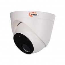 IP-відеокамера 8Mp Light Vision VLC-5840DI (Linklemo) 3.6mm