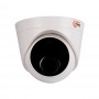 IP-видеокамера 8Мп Light Vision VLC-5840DI (Linklemo) 3.6мм