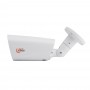 IP-відеокамера 8Mp Light Vision VLC-7840WI (Linklemo) 3.6mm