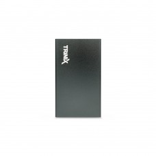 Повербанк 10000mAh Power Bank Trinix TPB-4510PD Grey 45W PPS