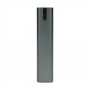 Повербанк 10000mAh Power Bank Trinix TPB-4510PD Grey 45W PPS