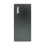 Повербанк 30000mAh Power Bank Trinix TPB-10030PD Grey 100W PPS