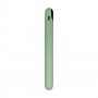 Повербанк 10000mAh Power Bank Kraft KPB-2010FC Green 22.5W QC3.0