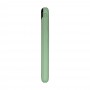 Повербанк 10000mAh Power Bank Kraft KPB-2010FC Green 22.5W QC3.0