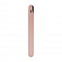 Повербанк 10000mAh Power Bank Kraft KPB-2010FC Pink 22.5W QC3.0