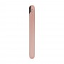 Повербанк 10000mAh Power Bank Kraft KPB-2010FC Pink 22.5W QC3.0