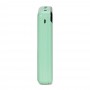 Повербанк 20000mAh Power Bank Kraft KPB-2020FC Green 22.5W QC3.0