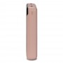 Повербанк 20000mAh Power Bank Kraft KPB-2020FC Pink 22.5W QC3.0