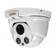 IP-відеокамера 4Mp Light Vision VLC-8440DI (Linklemo) 3.6mm