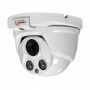 IP-видеокамера 4Mp Light Vision VLC-8440DI (Linklemo) 3.6мм