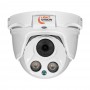 IP-видеокамера 4Mp Light Vision VLC-8440DI (Linklemo) 3.6мм